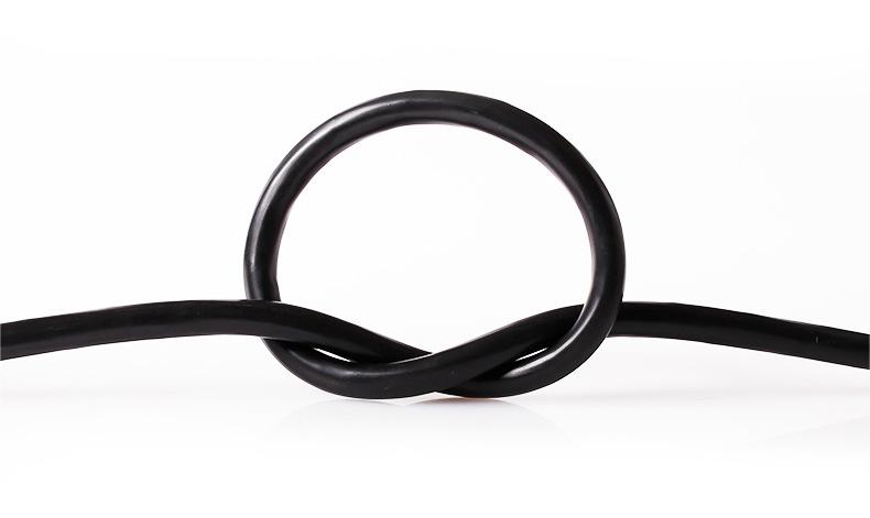 阻燃电线电缆与耐火电线电缆是一回事吗？-胜华电缆