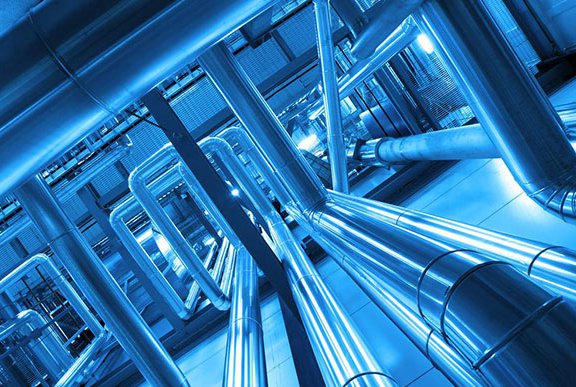 中国电线电缆行业发展与线缆强国仍有差距